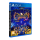 PlayStation Theatrhythm Final Bar Line - 1077072 - zdjęcie 2